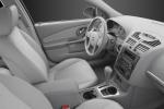 Chevrolet Malibu Maxx 2004 года